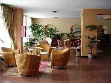 Servatur Caribe Playa de las Americas (Tenerife)