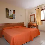 Appart hôtel Servatur Caribe