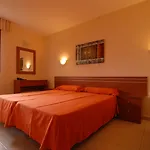 Appart hôtel Servatur Caribe Playa de las Américas