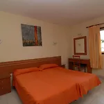 Appart hôtel Servatur Caribe