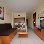 Appart hôtel Servatur Caribe 3*