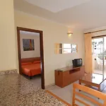 Servatur Caribe Appart hôtel 3*