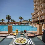 Servatur Caribe 3* Playa de las Américas