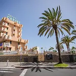 Appart hôtel Servatur Caribe Playa de las Américas