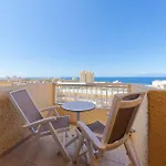 Appart hôtel Servatur Caribe