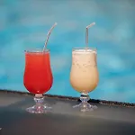 Appart hôtel Servatur Caribe Playa de las Américas