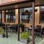 Appart hôtel Servatur Caribe 3*
