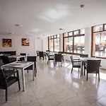 Servatur Caribe Appart hôtel