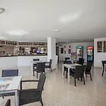 Servatur Caribe Appart hôtel